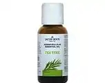 De Online Drogist Jacob hooy essentiële olie tea tree 30ml aanbieding