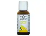 De Online Drogist Jacob hooy essentiële olie citroen 30ml aanbieding