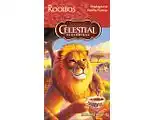 De Online Drogist Celestial seasonings rooibos madagascar vanilla 20st aanbieding