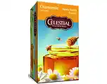 De Online Drogist Celestial seasonings thee honey vanilla chamomile 20st aanbieding