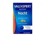 De Online Drogist Valdispert nacht tabletten 40st aanbieding