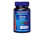 De Online Drogist Valdispert natural sleep gummies 45st aanbieding