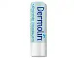 De Online Drogist Dermolin kalmerende lippenbalsem 4,8gr aanbieding