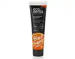 De Online Drogist Ecodenta black orange whitening tandpasta 100ml aanbieding
