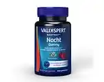 De Online Drogist Valdispert night time gummies 45st aanbieding
