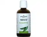 De Online Drogist Jacob hooy essentiële olie eucalyptus 100ml aanbieding