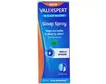 De Online Drogist Valdispert slaap spray 20ml aanbieding