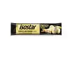 De Online Drogist Isostar sportreep energy banaan 40gr aanbieding