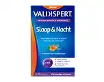 De Online Drogist Valdispert slaap & nacht tabletten 30tb aanbieding