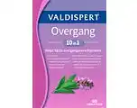 De Online Drogist Valdispert overgang 10in1 tabletten 60tb aanbieding