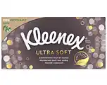 De Online Drogist Kleenex ultrasoft tissues 64st aanbieding