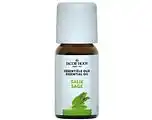 De Online Drogist Jacob hooy essentiële olie salie 10ml aanbieding