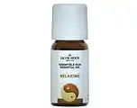 De Online Drogist Jacob hooy essentiële olie relaxing 10ml aanbieding