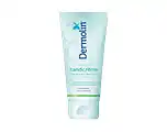 De Online Drogist Dermolin handcrème 75ml aanbieding
