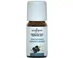 De Online Drogist Jacob hooy essentiële olie jeneverbes 10ml aanbieding