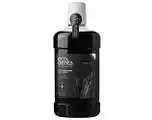 De Online Drogist Ecodenta mondwater whitening extraordinary 500ml aanbieding