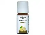 De Online Drogist Jacob hooy essentiële olie gember 10ml aanbieding