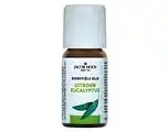 De Online Drogist Jacob hooy essentiële olie citroen eucalyptus 10ml aanbieding