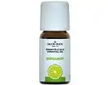 De Online Drogist Jacob hooy essentiële olie bergamot 10ml aanbieding