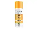 De Online Drogist Celenes by sweden herbal zonbeschermingsspray spf30+ 150ml aanbieding