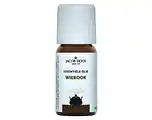 De Online Drogist Jacob hooy essentiële olie wierook 10ml aanbieding