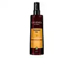 De Online Drogist Celenes by sweden herbal tanning olie all skin type 200ml aanbieding