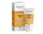 De Online Drogist Celenes by sweden celenes zonnecrème sensitive spf50+ 50ml aanbieding