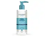 De Online Drogist Celenes by sweden thermal thermische schuimgel - vette/ gecombineerde huid 250ml aanbieding