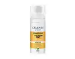 De Online Drogist Celenes by sweden herbal sun dry touch fluïde spf50+ zonnecrème 50ml aanbieding