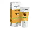 De Online Drogist Celenes by sweden celenes herbal zonnecrème anti-age spf50+ 50ml aanbieding