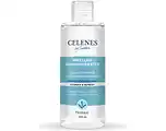 De Online Drogist Celenes by sweden thermal micellair reinigingswater - droge/gevoelige huid 250ml aanbieding