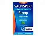 De Online Drogist Valdispert slaap smeltablet 30tb aanbieding