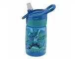 De Online Drogist Nuby flip it beker 360ml aanbieding