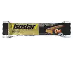 De Online Drogist Isostar eiwitreep high protein hazelnoot 55gr aanbieding