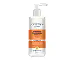 De Online Drogist Celenes by sweden sea buckthorn reinigende schuimgel - vette/gecombineerde huid 250ml aanbieding