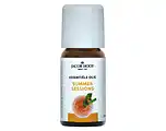 De Online Drogist Jacob hooy essentiële olie summer session 10ml aanbieding
