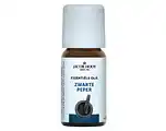 De Online Drogist Jacob hooy essentiële olie zwarte peper 10ml aanbieding
