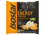 De Online Drogist Isostar energy sport bar multifruit 3st aanbieding