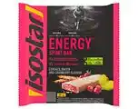 De Online Drogist Isostar energy sport bar cranberry 3st aanbieding