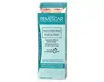 De Online Drogist Remescar wallen en donkere kringen creme 8ml aanbieding