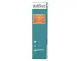 De Online Drogist Remescar vitamin c complex hyaluronic acid repairing serum 30ml aanbieding