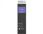 De Online Drogist Remescar retinol anti-aging serum 30ml aanbieding