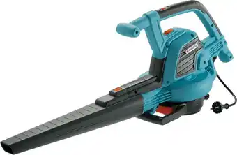 Intratuin Gardena ergojet 3000 aanbieding