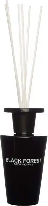 Intratuin Intratuin geurstokjes black forest 150 ml aanbieding