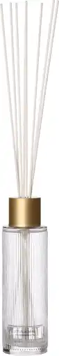Intratuin Intratuin geurstokjes may vanilla patchouli 430 ml aanbieding