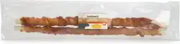 Intratuin Beeztees kauwstaaf kip 45 cm 2 stuks aanbieding