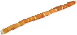 Intratuin Beeztees kauwstaaf kip 45 cm 2 stuks aanbieding