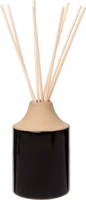 Intratuin Intratuin geurstokjes black forest 100 ml aanbieding