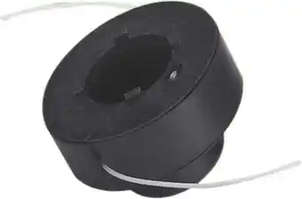 Intratuin Wolf-garten draadspoel gt-rt 3 m voor campus 250/350rt aanbieding