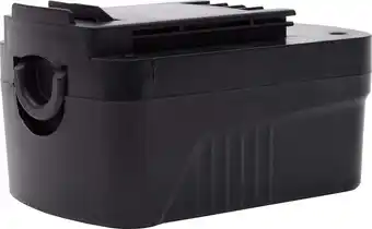 Intratuin Intratuin accu 18 volt aanbieding